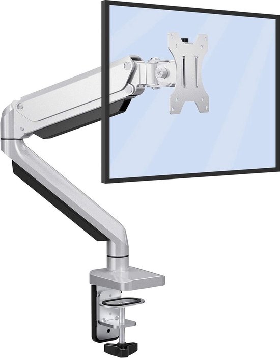 SmallRig