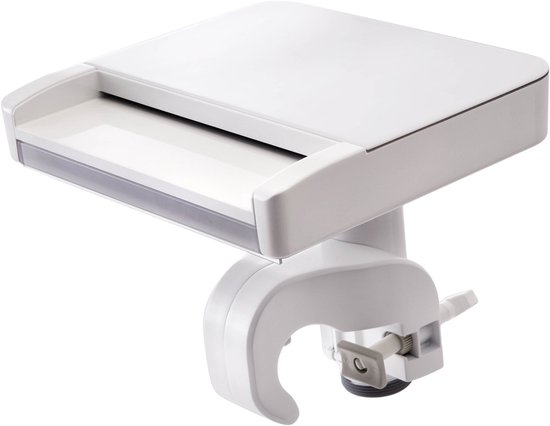 Intex Multi-Color Led Waterval Cascade