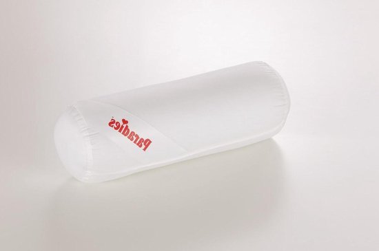 Nekrol oldblue 45x15 cm Online Kopen bij Town & Country