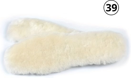 lamswollen inlegzolen - Felix Bühler schoenen & laarzen - Paardensport lamswollen inlegzolen - Felix Bühler schoenen & laarzen - Paardensport