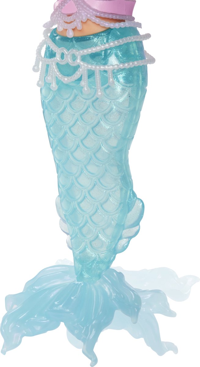 L.O.L. Surprise! Tweens Mermaid pop - Lana Marine — afbeelding 9