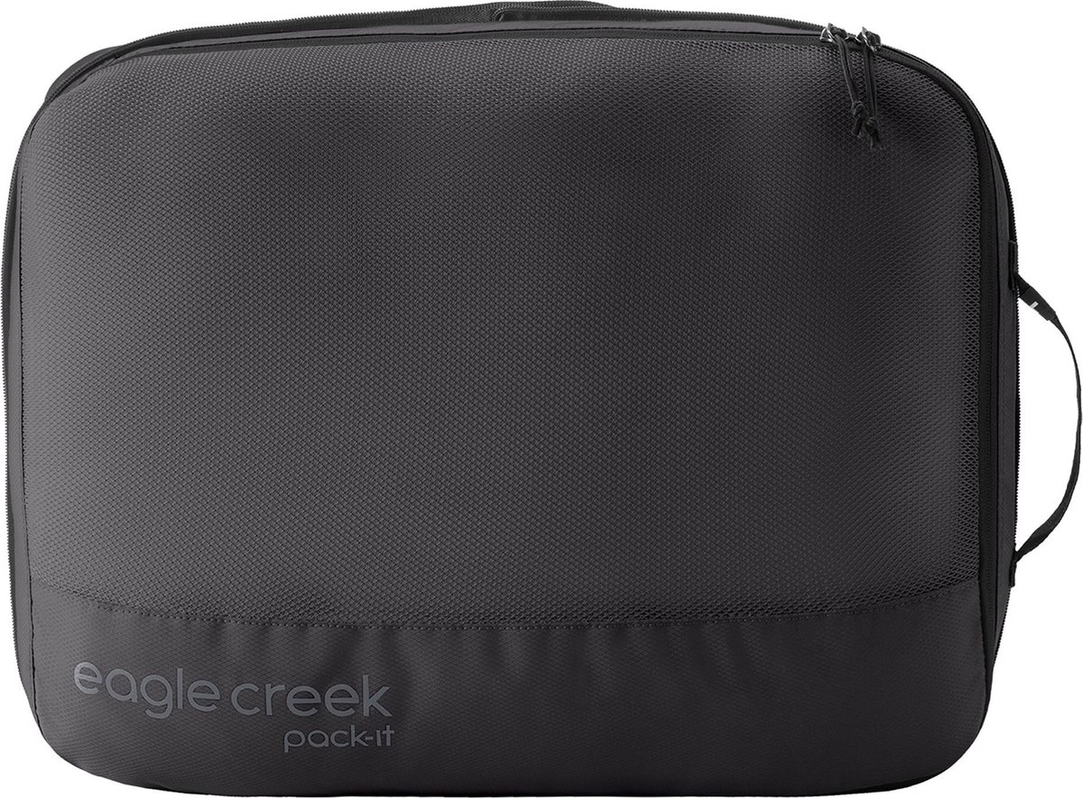 Eagle Creek Pack-It fietstas L 35 cm