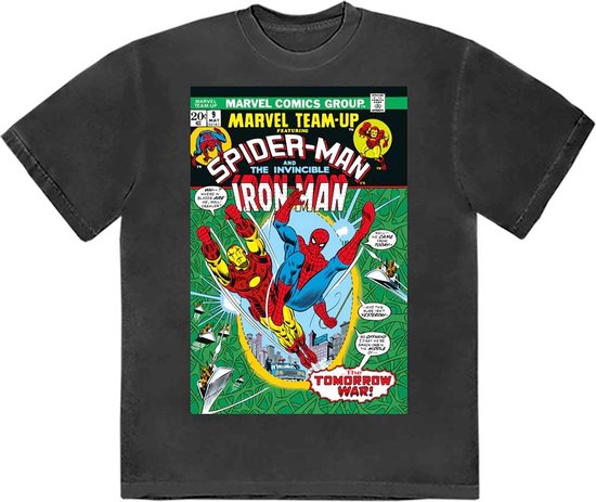 MARVEL Bekleidung für Damen online kaufen