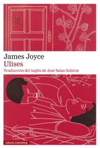 E-book