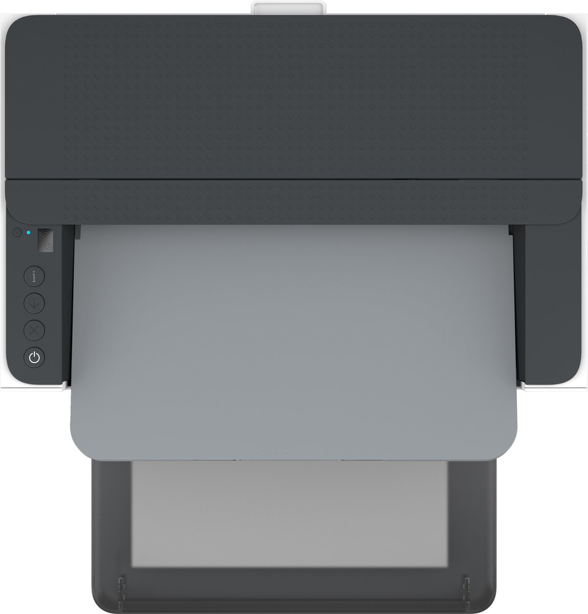 HP LaserJet Tank 1504w - Laserprinter thumbnail 6