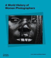 中古本】A World History of Photography A World History of