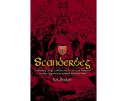 Scanderbeg