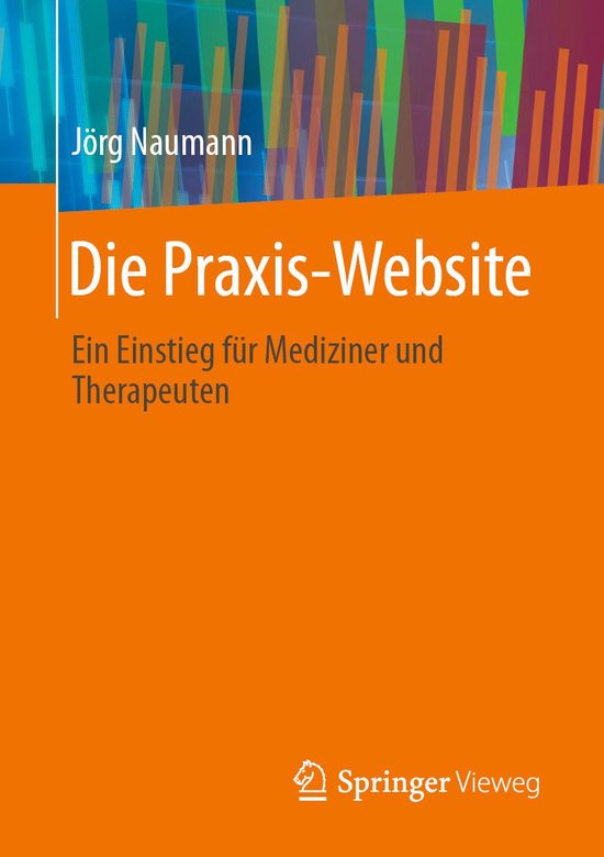 Computer Science and Engineering (German Language) - Die Pra ... - cover