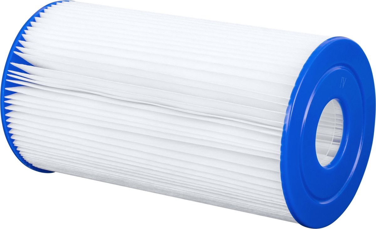 Bestway Filtercartridge type IV