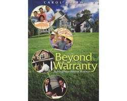 Beyond Warranty