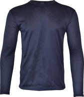 Wedze thermoshirt shop