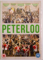 Peterloo
