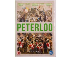 Peterloo