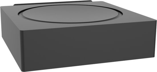 Cavus - Horizontale Muurbeugel voor Sonos Amp van Cavus — afbeelding 2