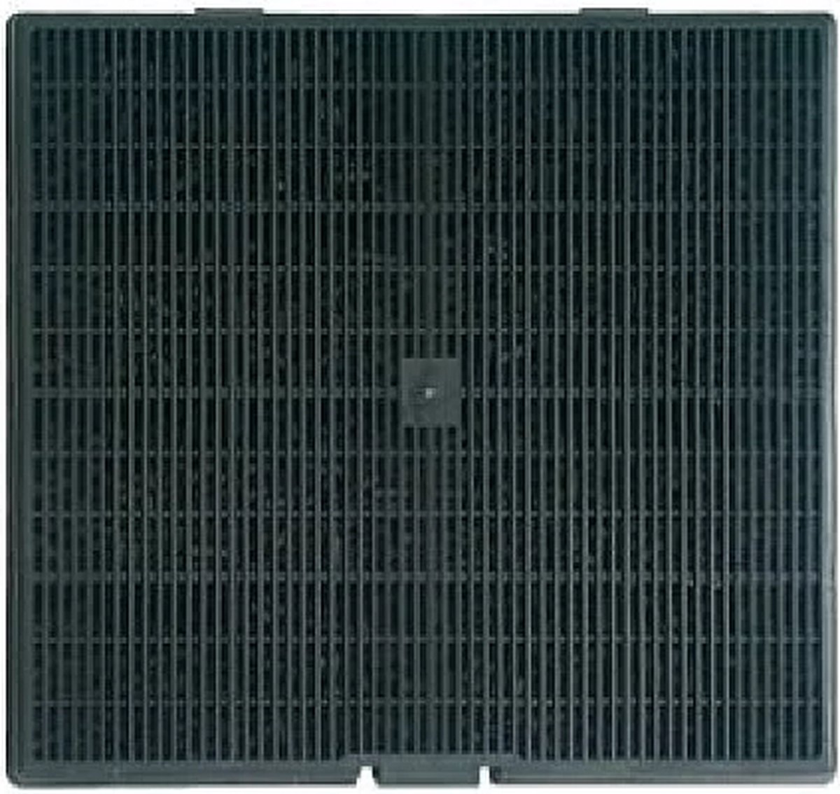Hotpoint-Ariston Koolstoffilter CHF007 / C00384671 / Type D241
