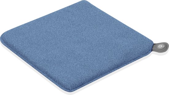 medisana OL 650 - Outdoor warmtekussen