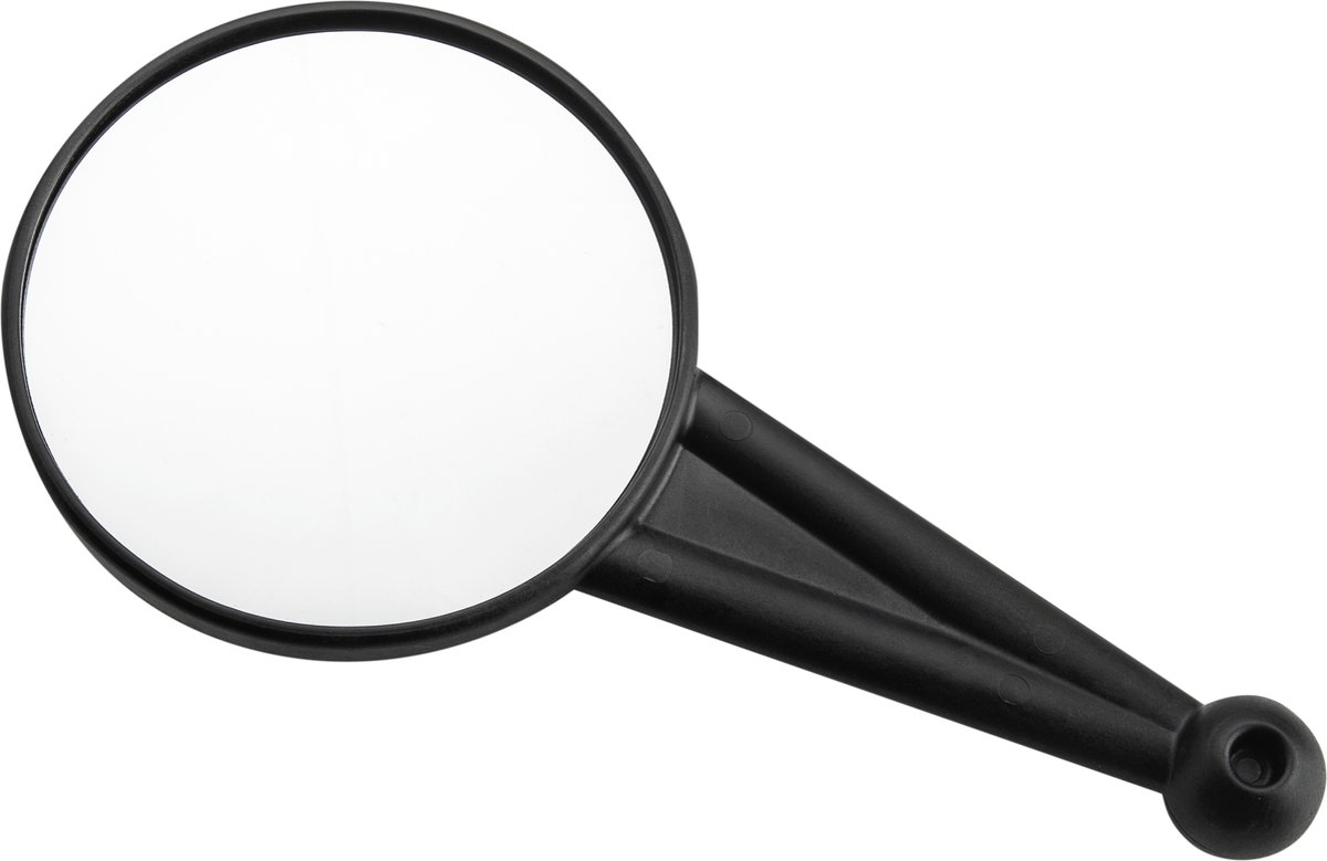 Enduro motorspiegel