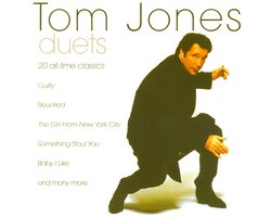 Duets