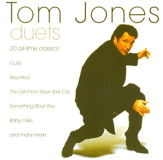 Duets
