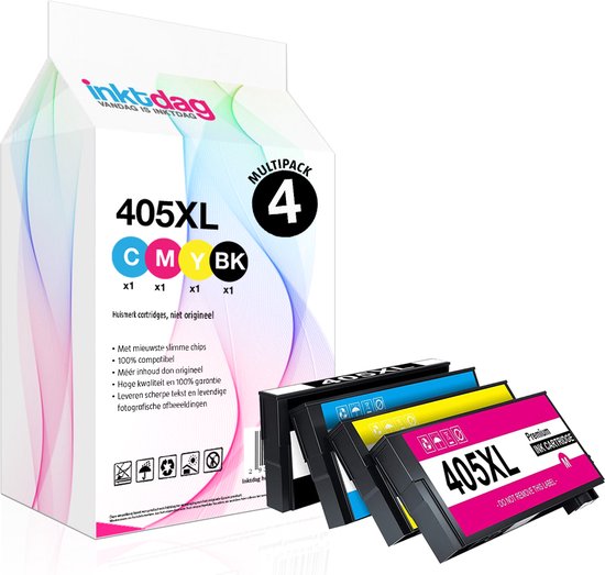 ヨーロッパ405インクカートリッジチップのresetterエプソンWF-4820 WF-4825 WF-4830 WF-7840 WF-7830  WF-7835 WF-7310 WF-3820 WF-3825 - AliExpress WF-3820 WF-4830 WF-4820 WF-4820 WF-7310 WF-7830 WF-7840プリンター用 405