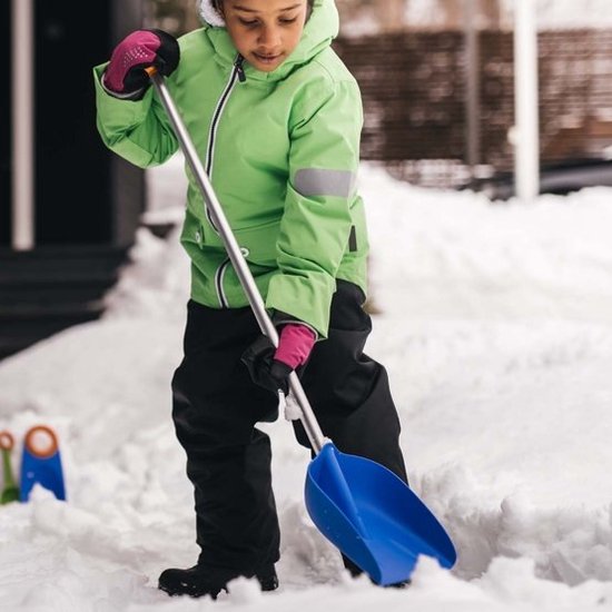 Fiskars - MyFirst schep van Fiskars — afbeelding 5