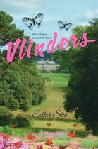 Vlinders