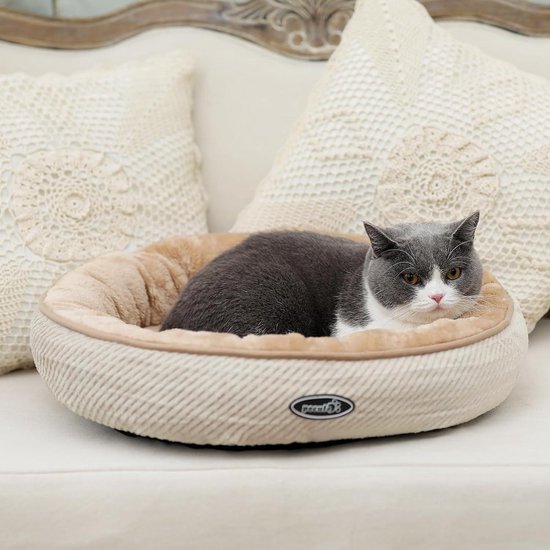 Cosma Kattenmand voordelig online bestellen