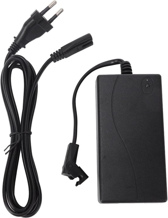 Douche/toiletrolstoel Alto - elektrisch en kantelbaar