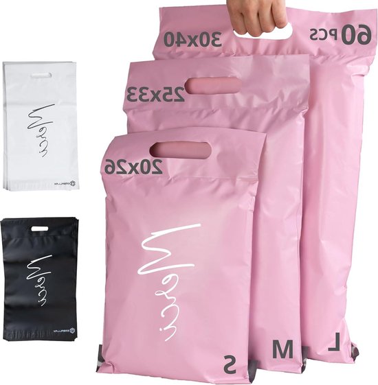 Vêtement Site De Vente Vinted Vendre Ses Vetements Vinted Robe