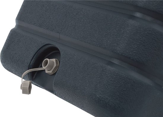Outwell Koelbox Fulmar - 30L van Merkloos — afbeelding 2