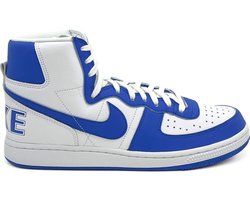 Nike Terminator High (Game Royal) - Maat 44.5