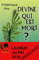 Devine qui est mort ?