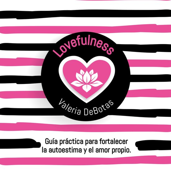 Lovefulness - cover