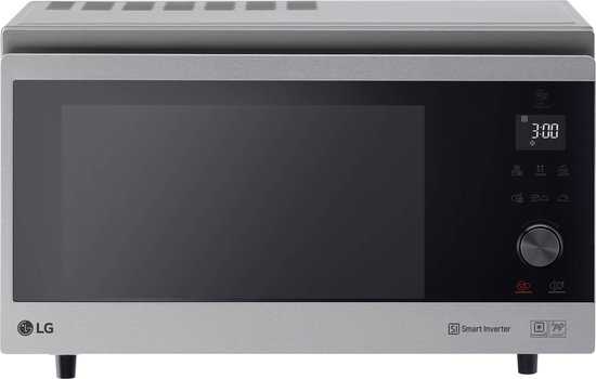 LG MJ 3965 ACS magnetron