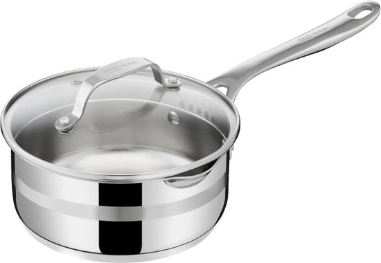Tefal