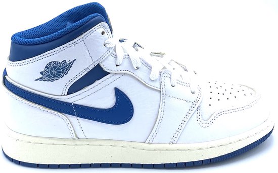 Sneakers Nike Air Jordan Maat 39 Nike Air Jordan Air Mid Maat 39