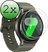 Samsung Galaxy Watch7 40 mm | Transparant