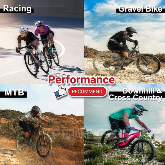 Plaquettes De Frein Hope Tech 3 V4 Pour Vélo à Disque - Résine Haute Performance, Silencieuses Et Durables