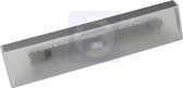 Bosch Siemens LED verlichting 10024820 van koelkast