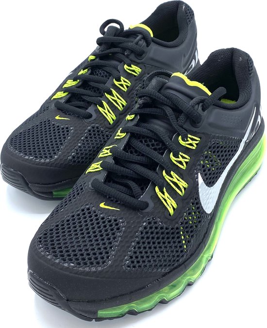 Nike Air Max 2013 - Baskets pour femmes- Taille 39