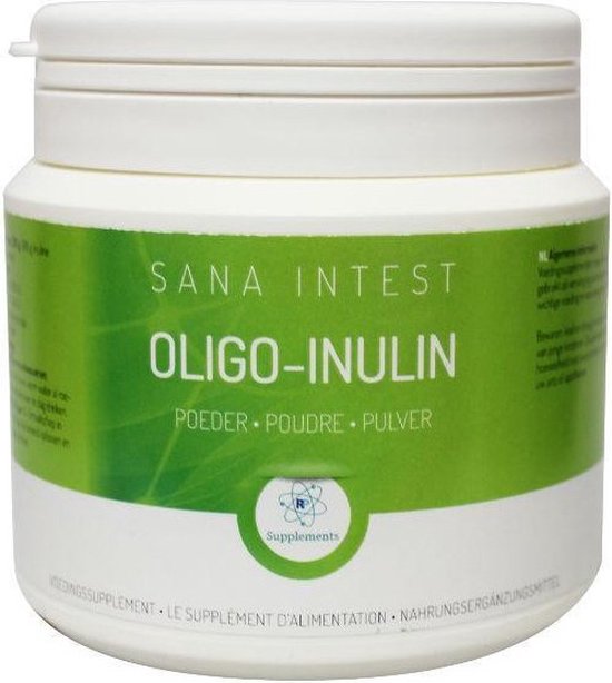 Oligoinulin                Rpv
