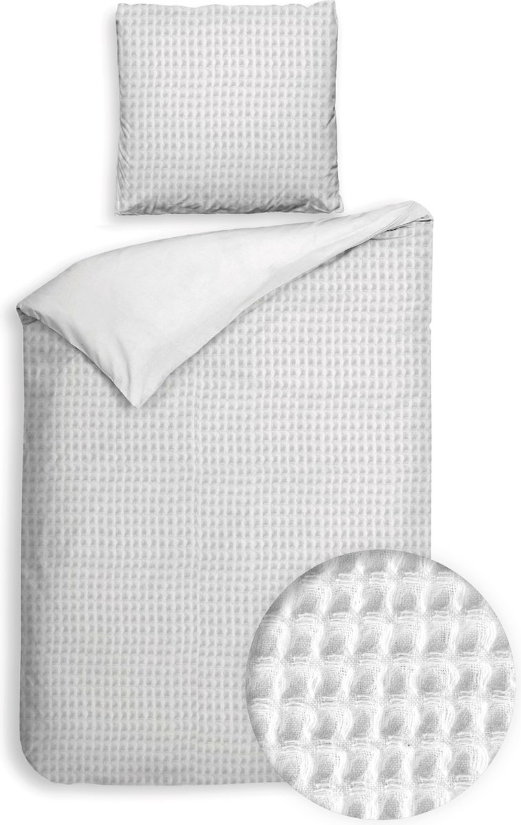 Dekbedovertrek heckett lane vafala