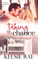 Signature Sweethearts 1 - Taking the Chance
