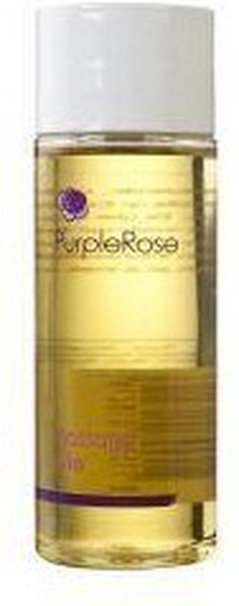 Goedkoopste Volatile Purple Rose - 200 ml - Massageolie