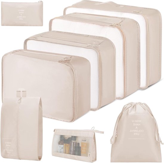 Respicefinem 1-13 mm ronde vorm hard plastic boor organizer 100 gaten