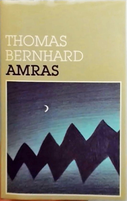Amras