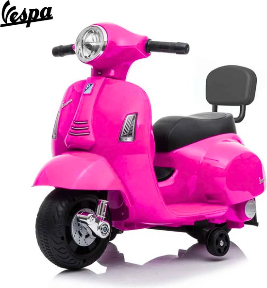 Récepteur fiable CLB0841C 6 V pour véhicules électriques pour enfants