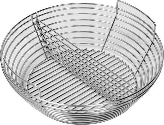 Tarrington House Houtskool Smoker Type Batesville Gewicht 78 Kilo 176 X 86 X 152 5 Cm Aanbieding 13463568