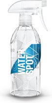 GYEON Q²M WATER SPOT - 500ml