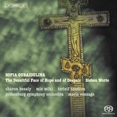 Gubaidulina - Fl-Conc